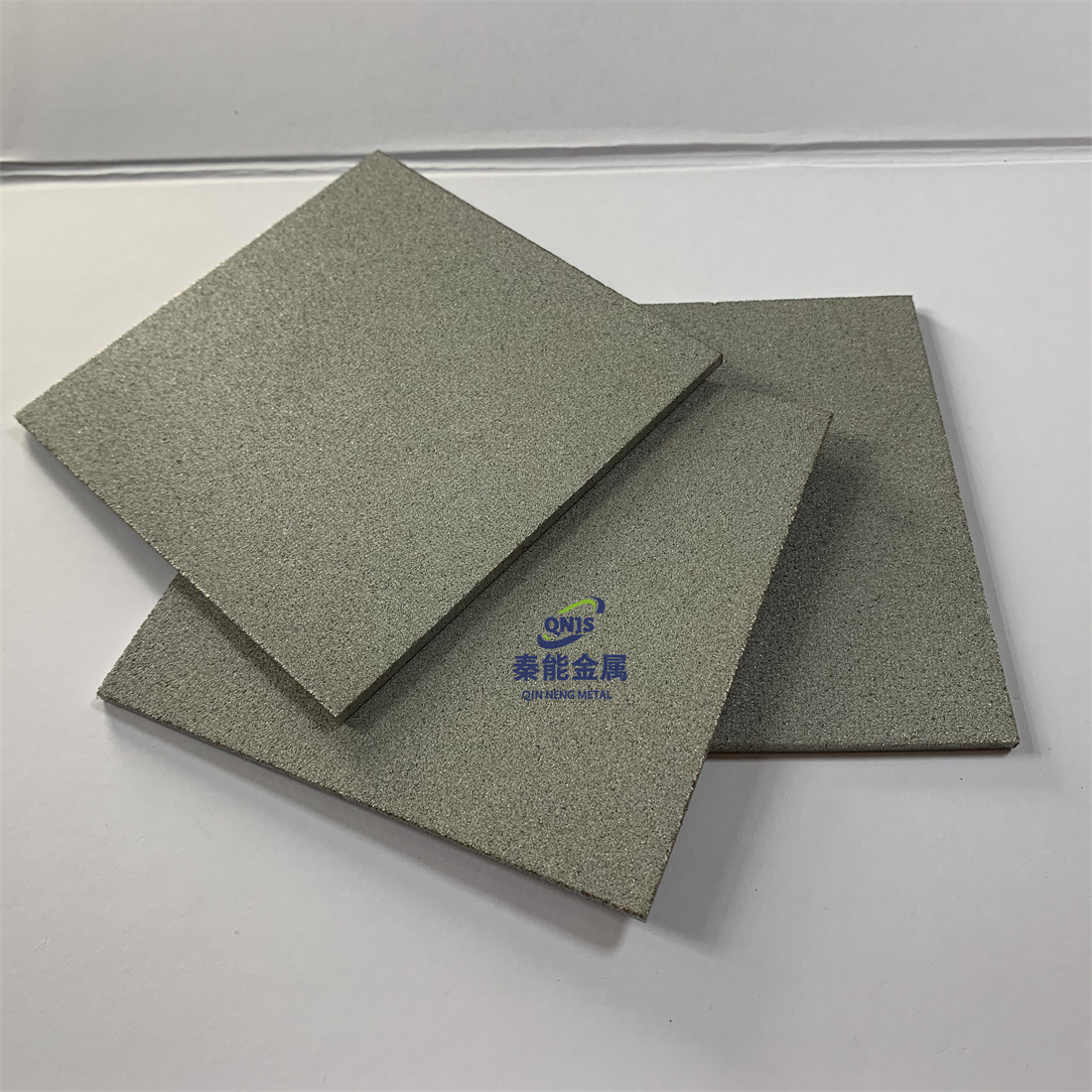生物醫(yī)用多孔鈦，牙科植入脊椎植入多孔鈦材料